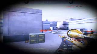 Ssf X360Alypse 1V4 Clutch