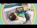 奇哥 Fisher-Price 費雪 智慧手提電腦 product youtube thumbnail