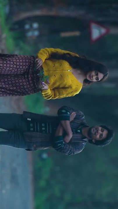 love story video #lovestory