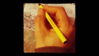 The Creative Process