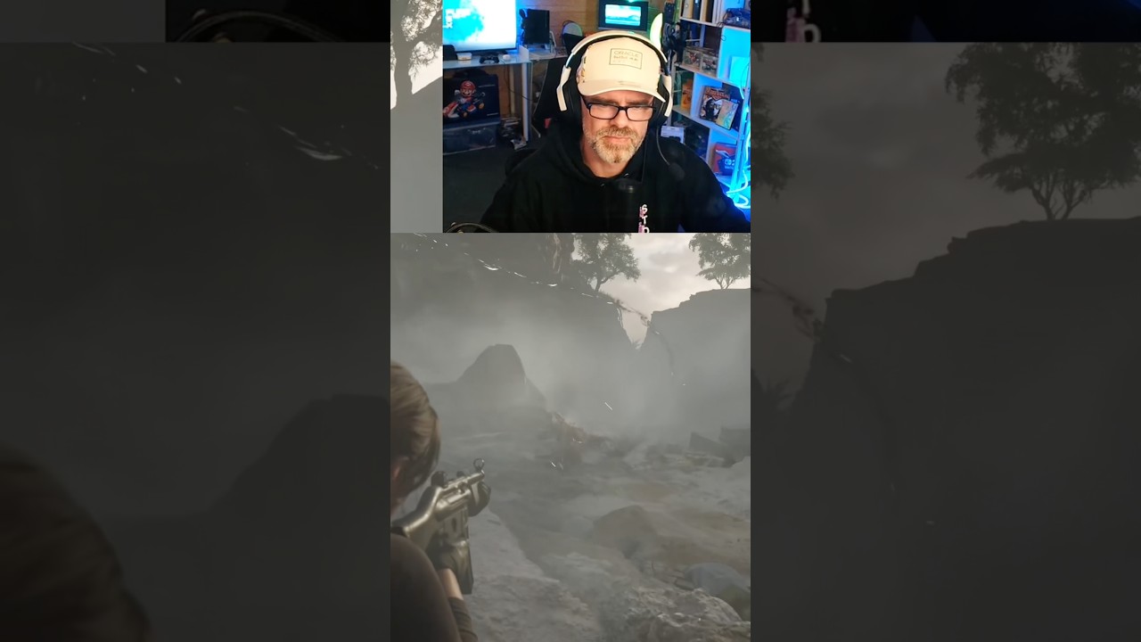 CROSSFIRE looks amazing! A new Call of Duty competitor!?