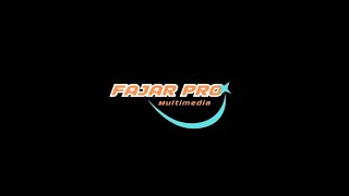 Download Lagu GEMBRUNG IROMO Live Gondang MP3 Download Lagu GEMBRUNG IROMO Live Gondang MP3