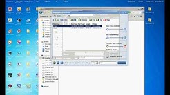 best mp3 cutter and joiner for pc  - Durasi: 0:46. 