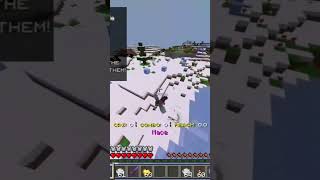 #zeqa song:California girls (slowed) #minecraft #elytra #music #gaming #notgood
