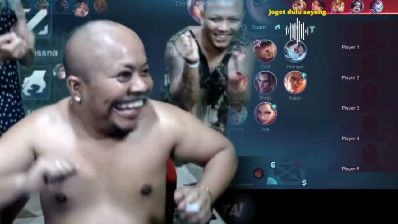 PASCOL MARAH DAPAT TIM EGOIS#pascoltopglobalmiya