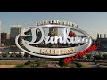 Baltimore | Drinking Made Easy