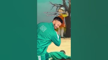 GENIUS CHEAT TO WIN SQUID GAME #Shorts