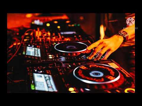 bam bam bol raha hai kashi