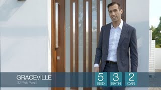 32 Park Road, Graceville - Real Estate
