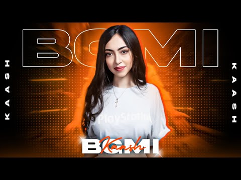 BGMI with Piro Players and Kaash | RP Giveaway on Loco!  - BGMI with Piro Players and Kaash | RP Giveaway on Loco! 