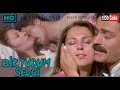 BİR YUDUM SEVGİ | FULL HD | Türk Filmi (Sansürsüz)