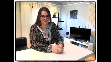 QCC  Katia Jaffres-Runser