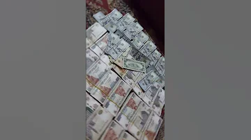 عملنا الفلوس لسه الآثار 