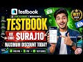 Testbook Pass Pro Coupon Code | Testbook Coupon Code | Testbook Discount Coupon Code Free