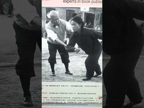 習近平六一笑料，習的導師是毛澤東+金正恩？