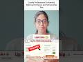 LPUNEST Coupon Code 2026 | LPUNEST Discount Code | LPUNEST Form Filling | LPUNEST Exam 2026 #lpunest