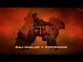 Raj chal de x statehood  singh sohal  harry pannu  new punjabi song 2023