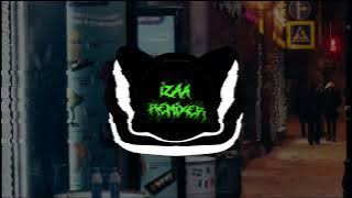 DJ SAKITNYA TUH DISINI SLOW BEAT MENGKANE ft. Cita Citata by IZAA REMIXER 🎶