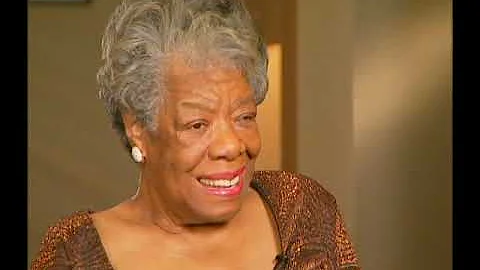 Anne Spencer - African American Trailblazers
