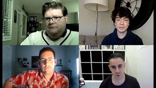 2021 Emmy nominations predictions slugfest: Best Drama Series | GOLD DERBY