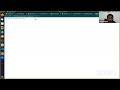 Learn how to Create Serverless Scalable APIs