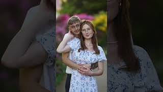 Amazing Couple Portraits With Sony A7Iii And Sirui 85Mm F1.4 In 2025