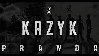 PRAWDA - KRZYK ( Official Audio )