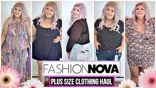 Shop fashion nova curve -
https://www.fashionnova.com/collections/plus?utm_source=shanshortcakebeauty
@fashionnova #fashionnova #fashionnovacurve #plussizefa...