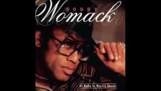 Video-Miniaturansicht von „Taxi by Bobby Womack“