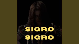 Download Lagu Sigro-sigro MP3