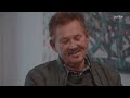 Wenn der Staat bestatten muss | ARTE Re: