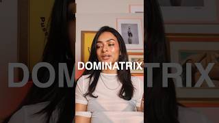 Lexa Is Not A Real ?