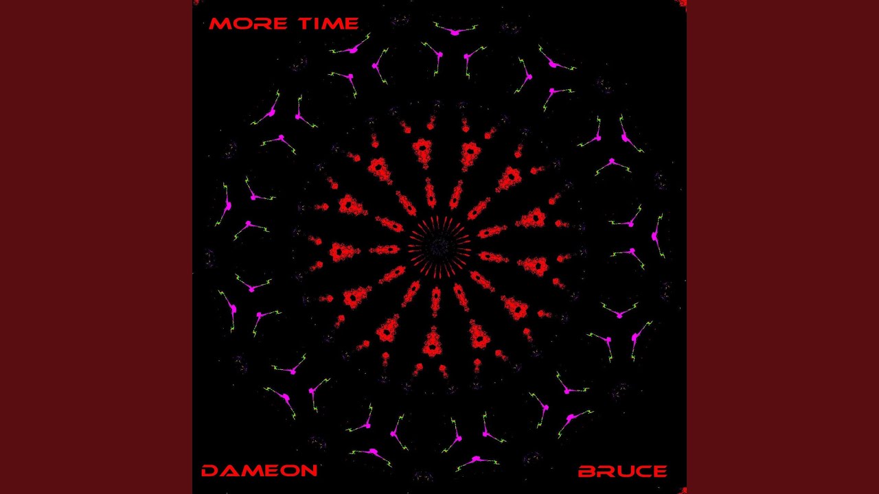 Watch More Time on YouTube Watch More Time on YouTube