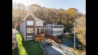 Halifax Homes For Sale | 8 Sailboat Lane by Sandra Pike with The Pike Group