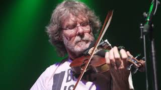 Greensky Bluegrass feat. Sam Bush - 