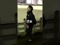 【リベンジ】私は最強歌ってみたwww