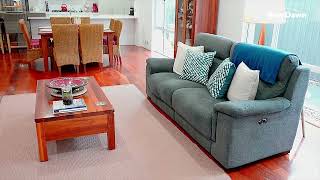 31 Safford Avenue AVELEY WA - Noria Bernard - Jai Bernard - New Dawn Realty