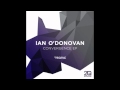 Ian odonovan  millennia original mix