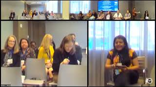 UN2023 Water Conference: Decolonizing Water