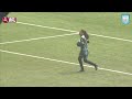 LIVE || Suddopuskorini Jubo Sporting Club Vs Rajshahi Stars Football Club || Women's Football League