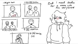 Pls halp