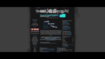 hackthissite basic mission 2