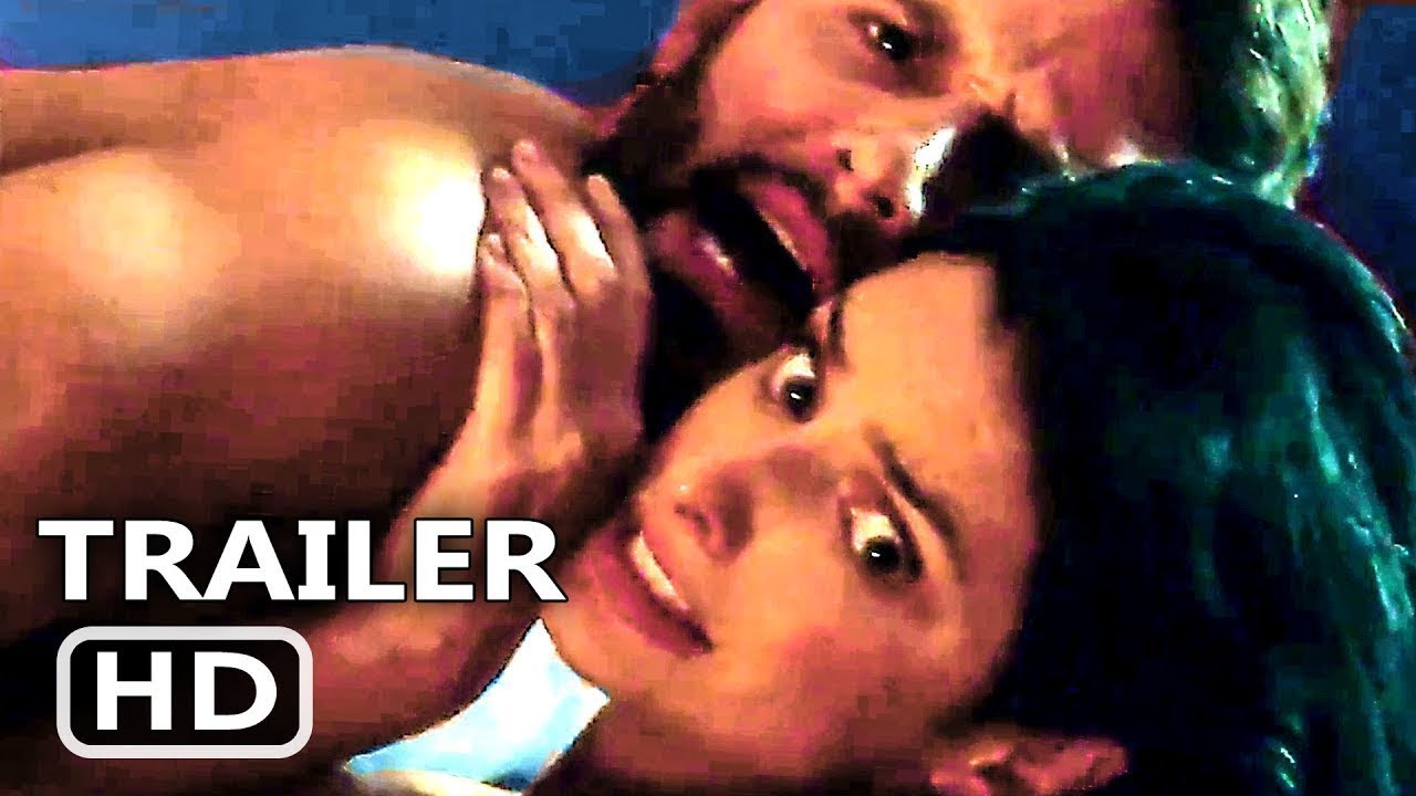 official secrets THE HOUSE OF FLOWER Official Trailer (2018) Netflix TV Series HD