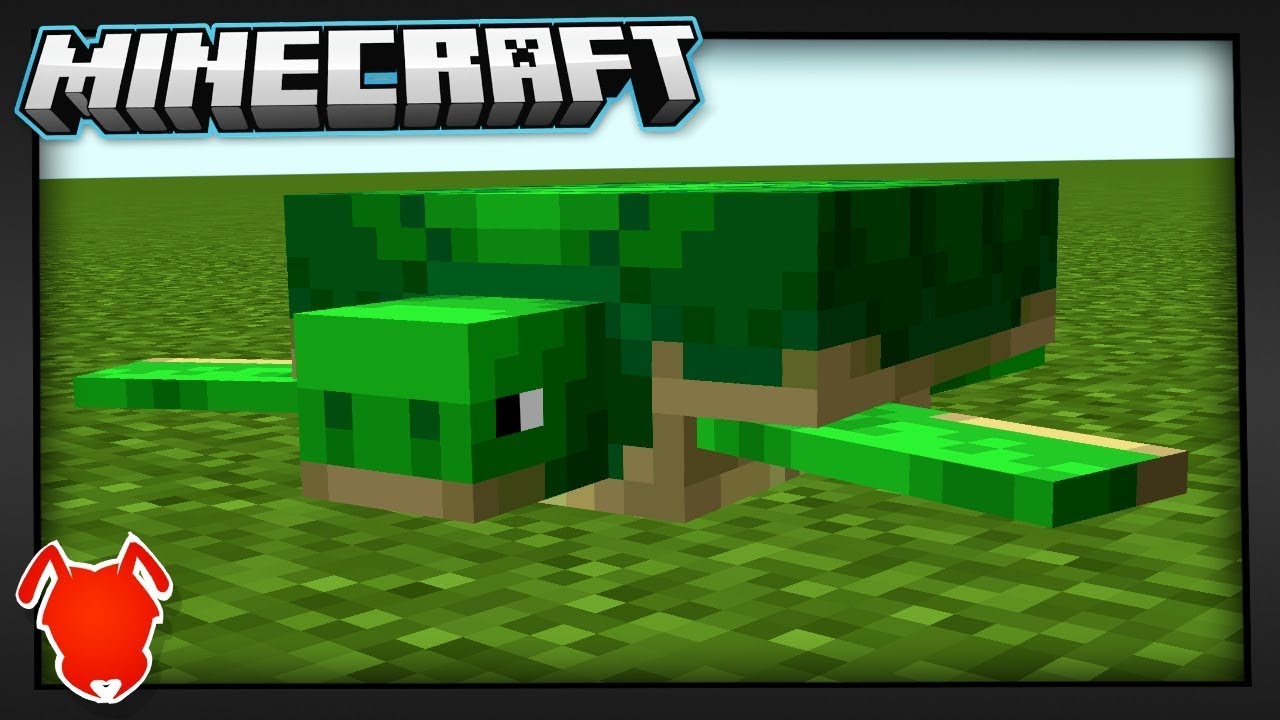 MINECRAFTS ODD STANCE on ANIMAL ABUSE