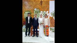 Phameiya Mi Akhali Khanina Ecclesiastes 49-12