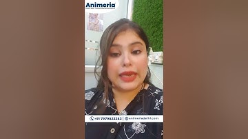 web design course fee in delhi | best web design classes in dwarka| web design course near me #web