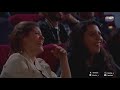 اخر الليل الحلقه السادسه مع هشام منصور اخر الليل الحلقه السادسه مع هشام منصور