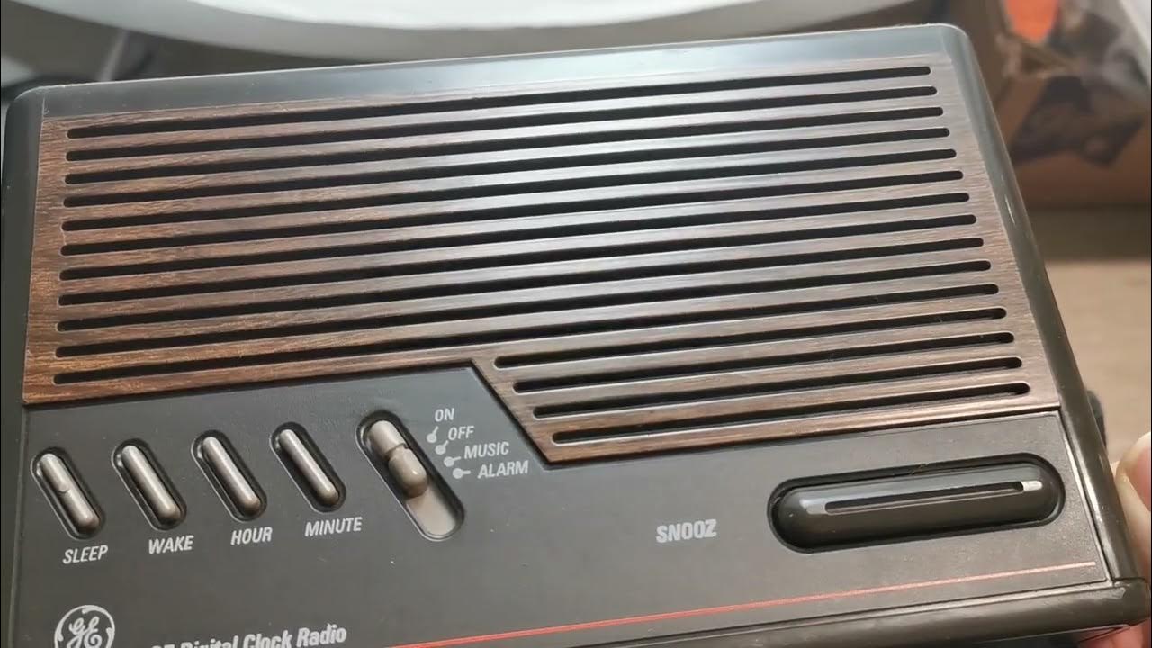 Why Is My Speaker Not Turning On