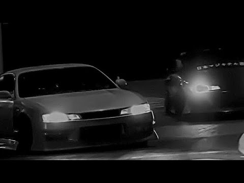 Somos Diferentes Remix - Nickoog CLK, Jere Klein, Katteyes, JuanKa | slowed + reverbed