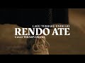 LAGU TERBARU ENDE LIO 2024 | RENDO ATE - COVER WILSON DSAWU (OFFICIAL LYRIC VIDEO)